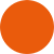 punkt-orange
